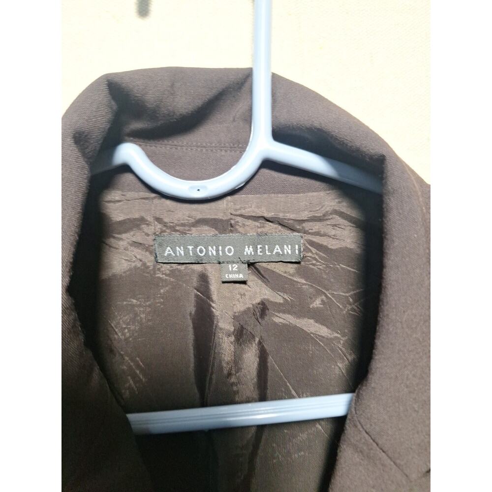 Antonio Melani Jacket - Picture 2 of 3